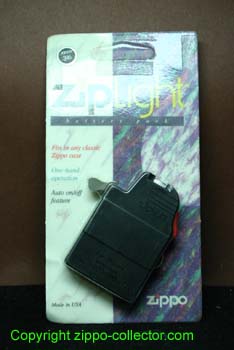 0001 (204)