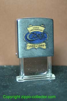 100 Anniversary Case Magnifier b