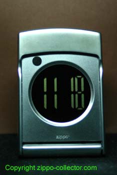 286