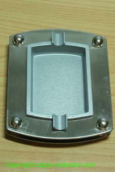 Ashtray c