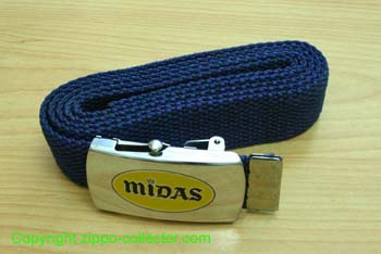 Belt