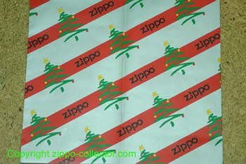 Christmaspaper a