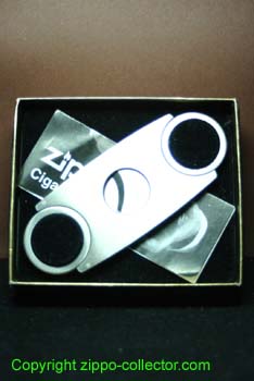 Cigarr Cutter
