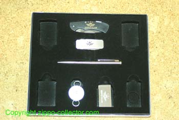 Club Set