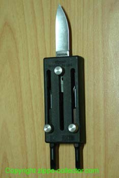 Fix Tool