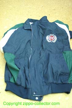 Jacket b