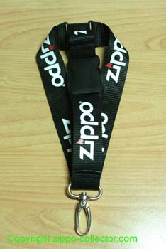 Keyholder d
