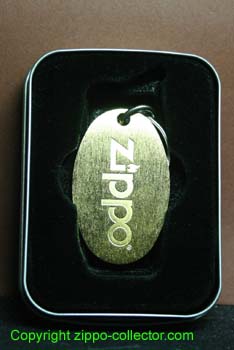 Keyholder h