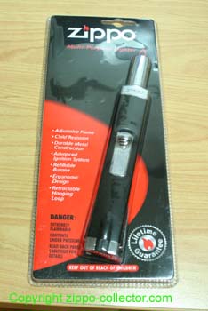 MPL black