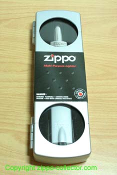 MPL silver