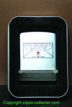 Magnifier a