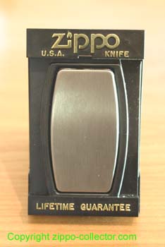 Money Clip a
