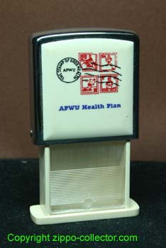 Pill Box