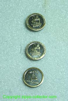 Pins c