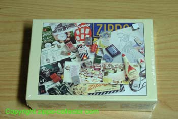 Puzzle a