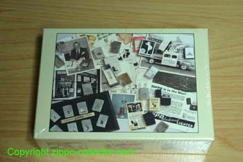 Puzzle b