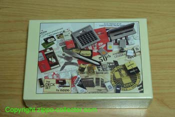 Puzzle c