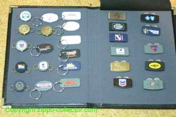 Salesmankit b