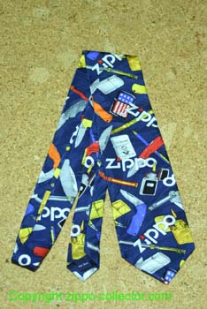 Tie