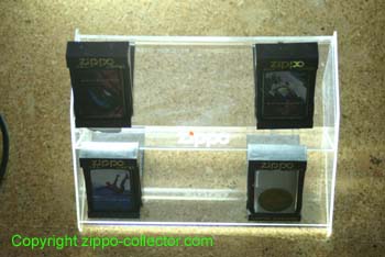 Vitrine g