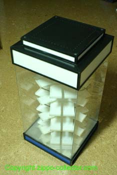 Vitrine i