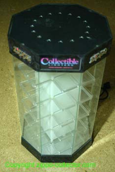 Vitrine j