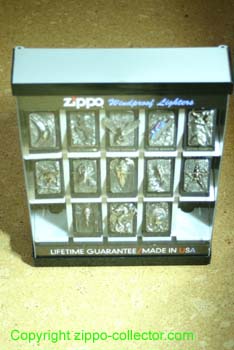 Vitrine t