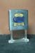 100 Anniversary Case Magnifier b
