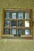 Vitrine f