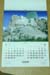 Zippo Japan Calender 2004 Specialy Thanks to MARI c