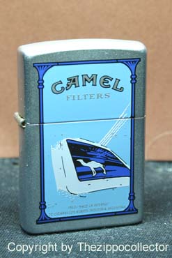 Z616 Camel Internet