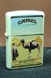 1913 Camel is Born