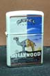 1922 Beginning of Technicolor