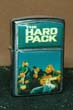 CZ131 Hard Pack Soft Chip, possible Fake