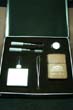 CZ574 Camel Trophy Leather Wraped Benzina Kit a
