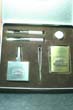 CZ575 Camel Trophy Brush Brass Benzina Kit b