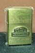 CZ575 Camel Trophy Brush Brass Benzina Kit c