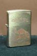 CZ611 Camel European Cooper Camel