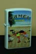 Camel Beach Serie d