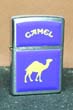 Camel German Prototype