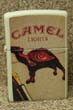 Camel Gratest Hits b