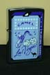Camel Las Vegas Serie c