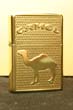 Camel New Serie e