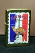 Camel Postal Serie 2