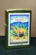 Camel Postal Serie 90