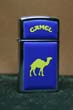 Camel Prototype Slim German b