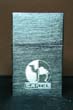 Camel Replika Prototype 00 b