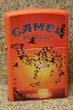 Camel Summer Serie b