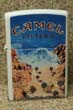 Camel Summer Serie d