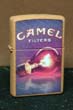Camel e Energie